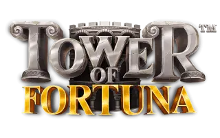 Tower of Fortuna