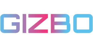 Gizbo Casino Logo