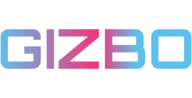 Gizbo Casino Logo