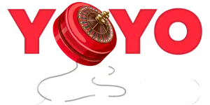 Yoyo Spins Freispiele