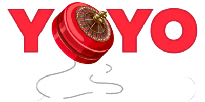 Yoyo Spins Freispiele