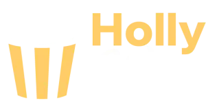 HollyWin Casino Freispiele ohne Einzahlung