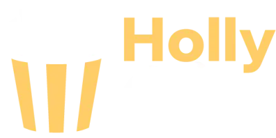 HollyWin Casino Freispiele ohne Einzahlung