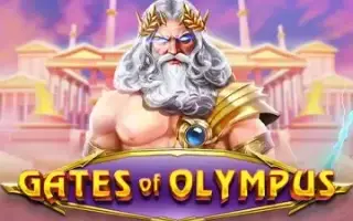Gates of Olympus: Freispiele ohne Einzahlung