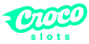 Croco Slots Casino Freispiele ohne Einzahlung