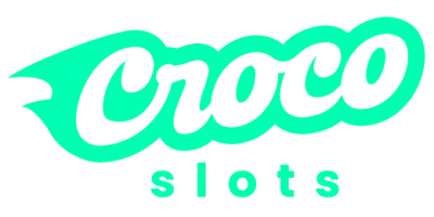 Croco Slots Casino Freispiele ohne Einzahlung