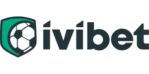 ivibet Freispiele ohne Einzahlung