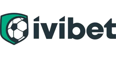 ivibet Freispiele ohne Einzahlung