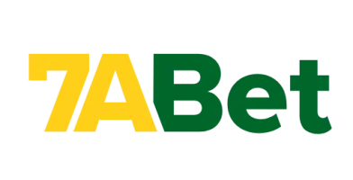 7Abet Logo