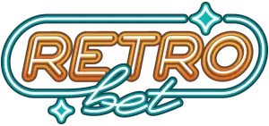 Retrobet Casino Freispiele ohne Einzahlung