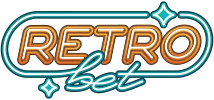 Retrobet Casino Freispiele ohne Einzahlung