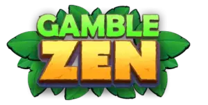 GambleZen Casino
