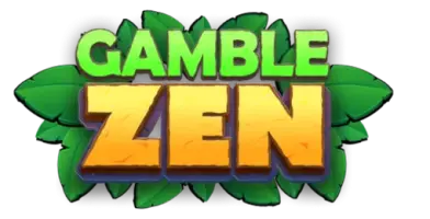 GambleZen Casino